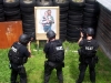 hostage rescue training